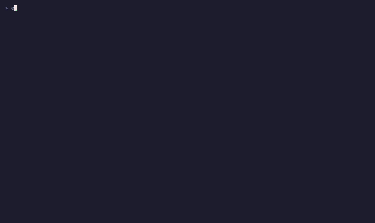 hopsock dashboard